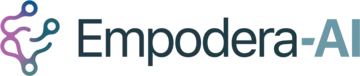 Empodera-AI